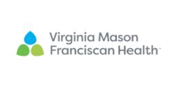 lvmh careers uk|virginia mason franciscan health careers.